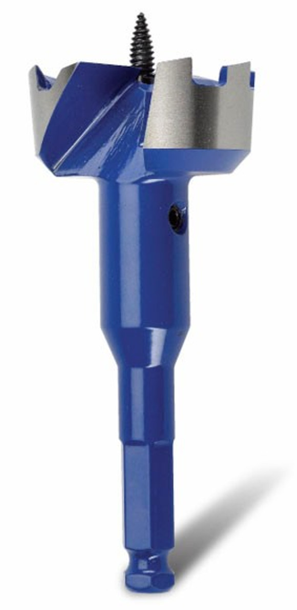 product-thum